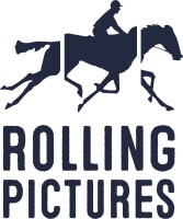 The Rolling Picture Company