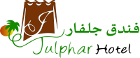 Julphar Hotel LLC