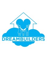 The dream builders project
