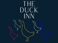 The duck inn