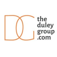 The duley group | herggroup arkansas