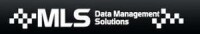 MLS Data Management Solutions