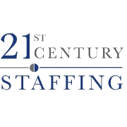21st Century Staffing