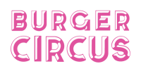 Burger Circus