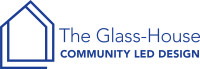 The glass house report