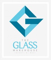 The glass warehouse