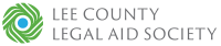 Legal Aid Society of Sullivan County, Inc.