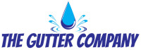 The gutter company