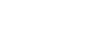 The hada group