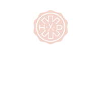 Hair doctors salon