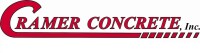 Cramer Concrete, Inc.
