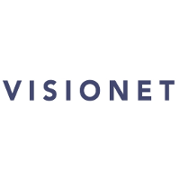 Visionet Systems Pvt. Ltd.