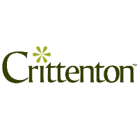 Crittenton Services