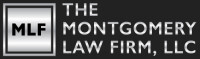 The montgomery law firm