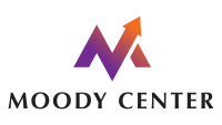 The moody center