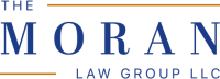The moran law group, llc