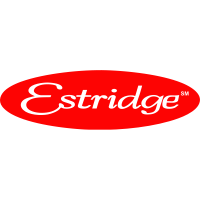 The Estridge Companies