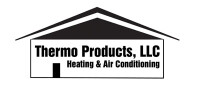 Thermo products, llc