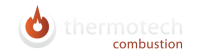 Thermotech combustion