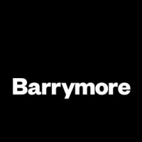 Barrymore Furniture