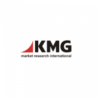 KMG Consultancy