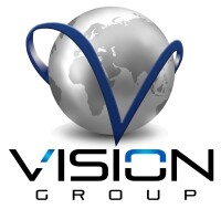 The vision group