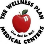 The wellness plan