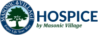 Masonic Home of New Jersey: Masonic Hospice Services