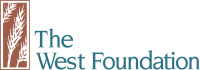 The west foundation