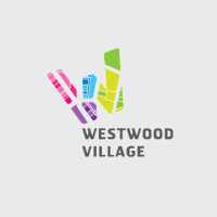 Westwood village improvement association