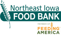 Northeast Iowa Foodbank
