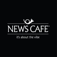 News Cafe Revonia