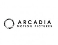 ARCADIA MOTION PICTURES