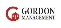 Gordon Management Company Inc.