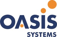 OASIS Systems, LLC.