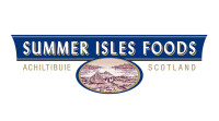 Summer Isles Foods, Achiltibuie