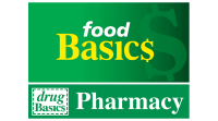 Drug Basics Pharmacy