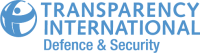 Transparency international defence & security