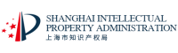 Shanghai tianchen intellectual property agency