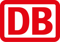 DB INTERNATIONAL
