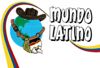 Mundo latino