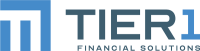Tier1 financial solutions