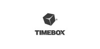 Timeboxed
