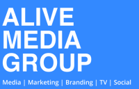 ALIVE Media Group, LLC / ALIVE Magazine, LLC