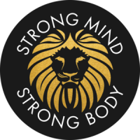 Center for Strong Mind, Strong Body-Bikram Yoga Williston