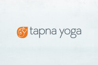 Tapna Yoga