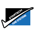 Startech Fire Systems