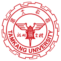 淡江大學(tamkang university)