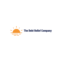 The mortgage and debt relief center