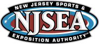 New Jersey Sports & Exposition Authority